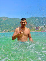 Benutzerfoto cavani99