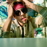 Fotos takieciasteczko