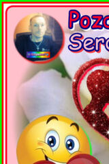 Photos KrzysztofNamyslo