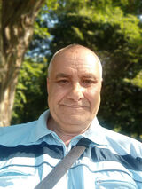 Benutzerfoto marekcwiklinki