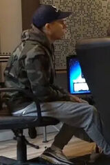 Zdjęcie użytkownika ate7