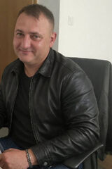 Фото користувача Blaz