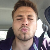 Zdjęcie użytkownika ppart5183