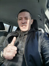 Zdjęcie użytkownika kaliente1