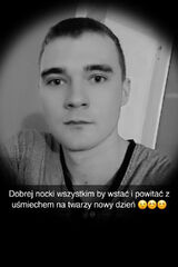 Фотография пользователя Sieniek
