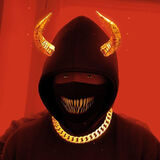 Photos garfield13140