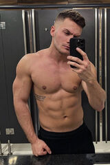 Foto utilizatorului Farek19