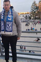 Zdjęcie użytkownika rychterprzemysla58