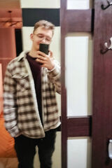 Fotos stepienjulian3