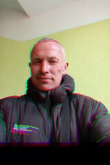 Fotos pawelpralat742