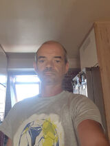 Zdjęcie użytkownika arkadiuszhe6