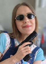 Benutzerfoto Princess655