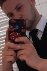 Zdjęcie użytkownika tomek777777