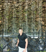 Benutzerfoto vovabejs791