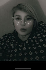 Фотография пользователя zuziaandzelika1