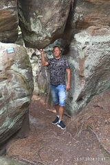 Zdjęcie użytkownika PiotrekLewandows78