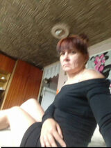 Zdjęcie użytkownika Mizinska