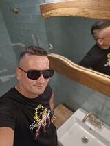 Фотография пользователя JanekPanek