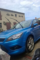 Benutzerfoto rychterprzemysla58