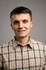 Фото користувача szymon1blaszczyk