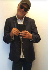 Zdjęcie użytkownika adam13post