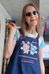 Фотография пользователя Princess655