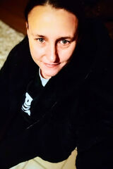 Foto pengguna Asix2587