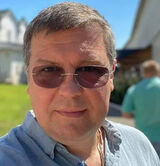 Foto utilizatorului frankbest