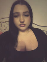 Фотография пользователя gawrxnskaa