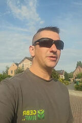 Foto pengguna kuzminskirobert74