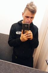 Fotka uživatele DawidMaciek99