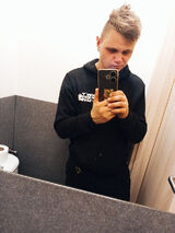 Fotka uživatele DawidMaciek99