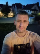 Benutzerfoto ChmielM