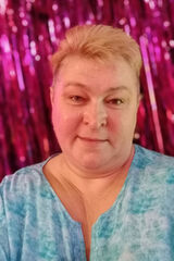 Photos DorotaKatarzyna