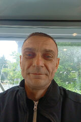 Benutzerfoto OlkowskiT