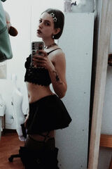 Zdjęcie użytkownikagosiasarna47