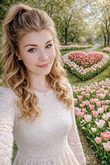 Foto pengguna blondi199118