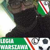 Fotos JacekZawislak1