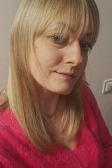 Zdjęcie użytkownika KatarzynaBest