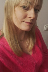 Zdjęcie użytkownika KatarzynaBest