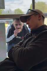 Zdjęcie użytkownika agentrsx