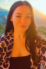 Photos feriskawHanna