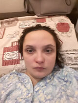 Benutzerfoto siemieniukn0