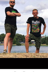 Zdjęcie użytkownika Dawidmlody20000