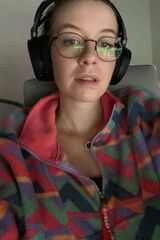 Zdjęcie użytkownika adeolaadeola849