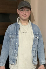 Foto utilizatorului lapkakarol