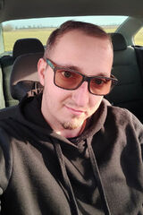 Фотография пользователя AdrianPioch