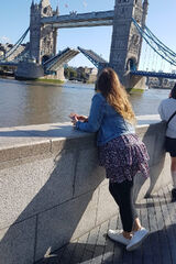 Zdjęcie użytkownika justus45justus