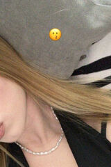 Zdjęcie użytkownika kotnux