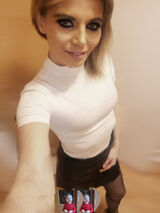 Photos bettinsultana